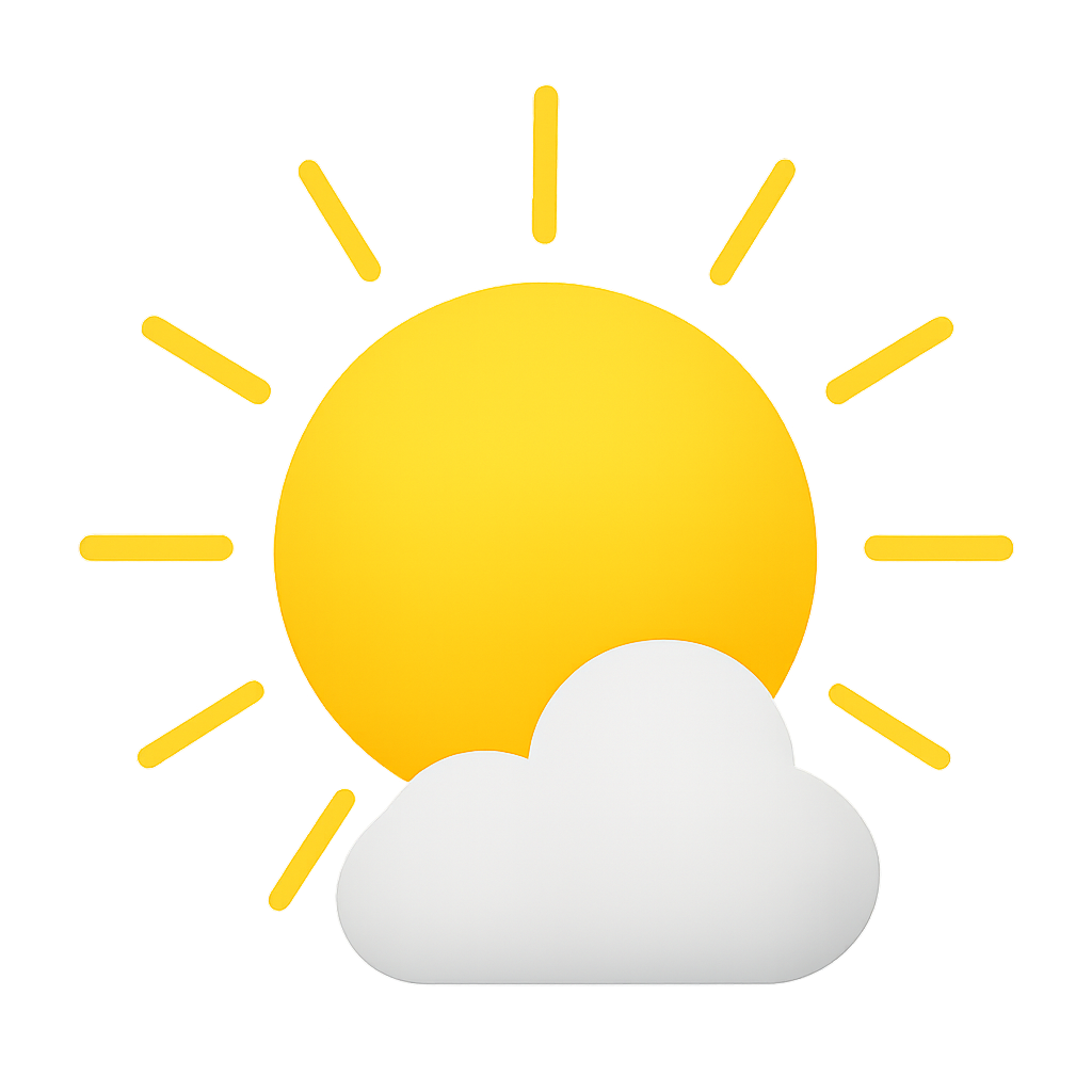 This week (Thu 23 Apr–Sun 26 Apr)