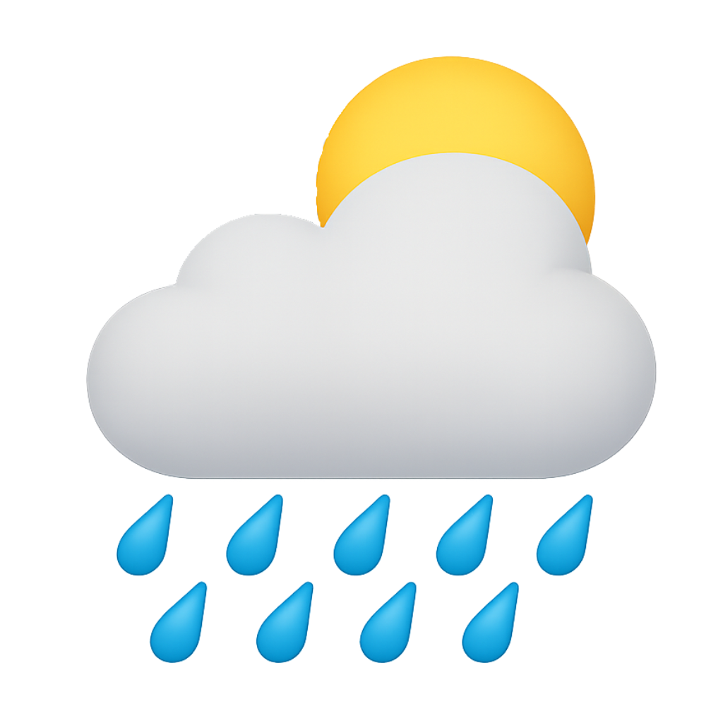 Next week (Mon 27 Apr–Sun 03 May)